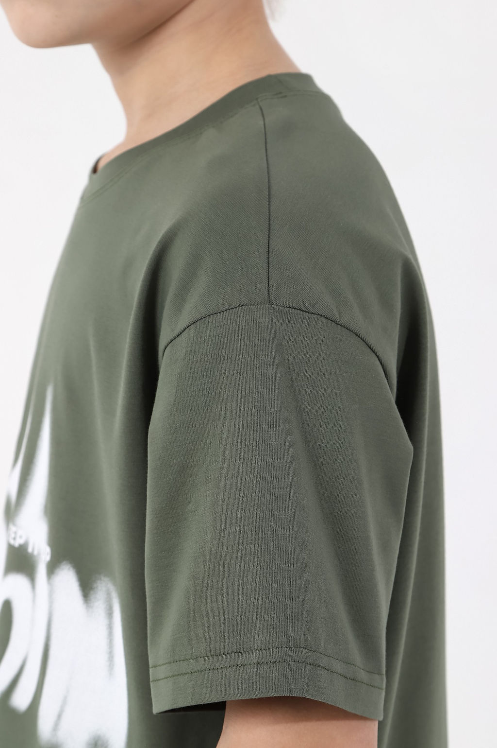 VIOTEX Фуфайка (футболка) для мальчика Леон-3 - Виотекс фото 30