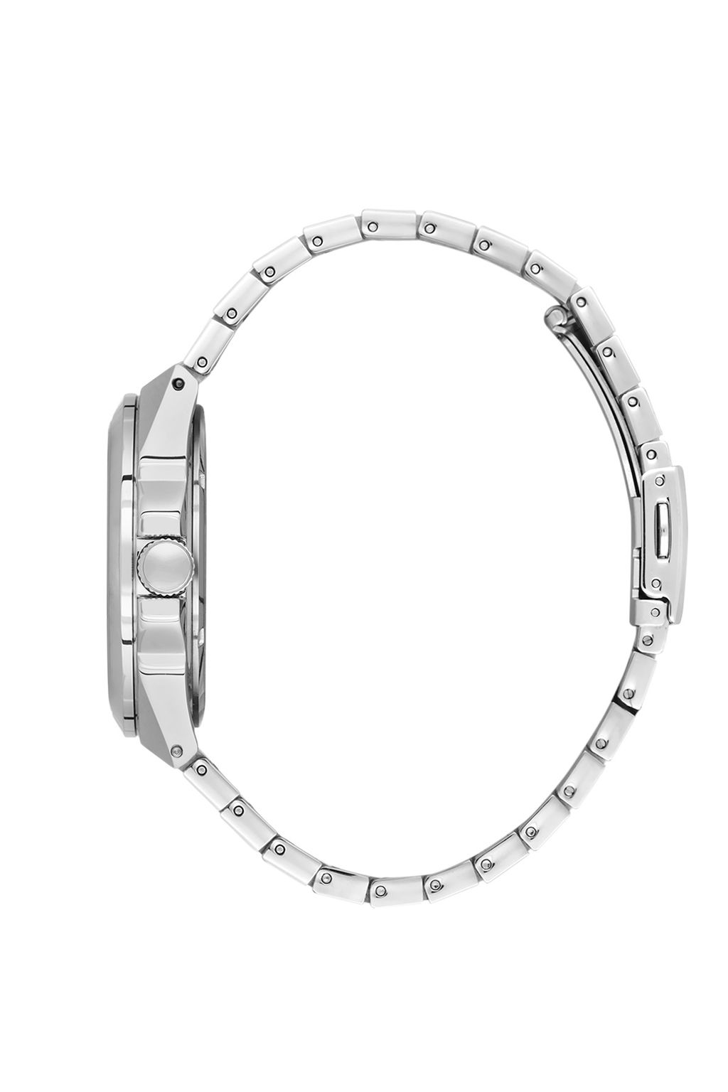 Наручные часы Daniel Klein мужские кварцевые 13811-1 фото 2