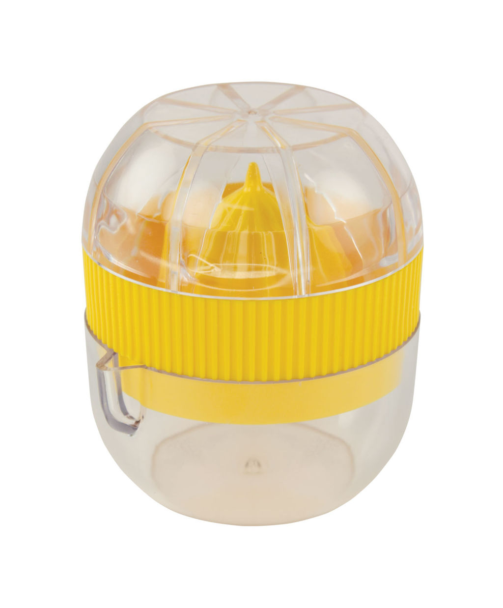 Соковыжималка для лимона арт.А (М1650)