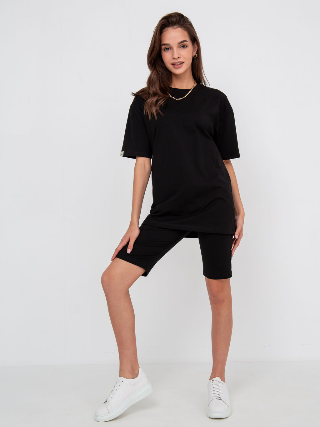 № 1431/14 Костюм - Modellini фото 2