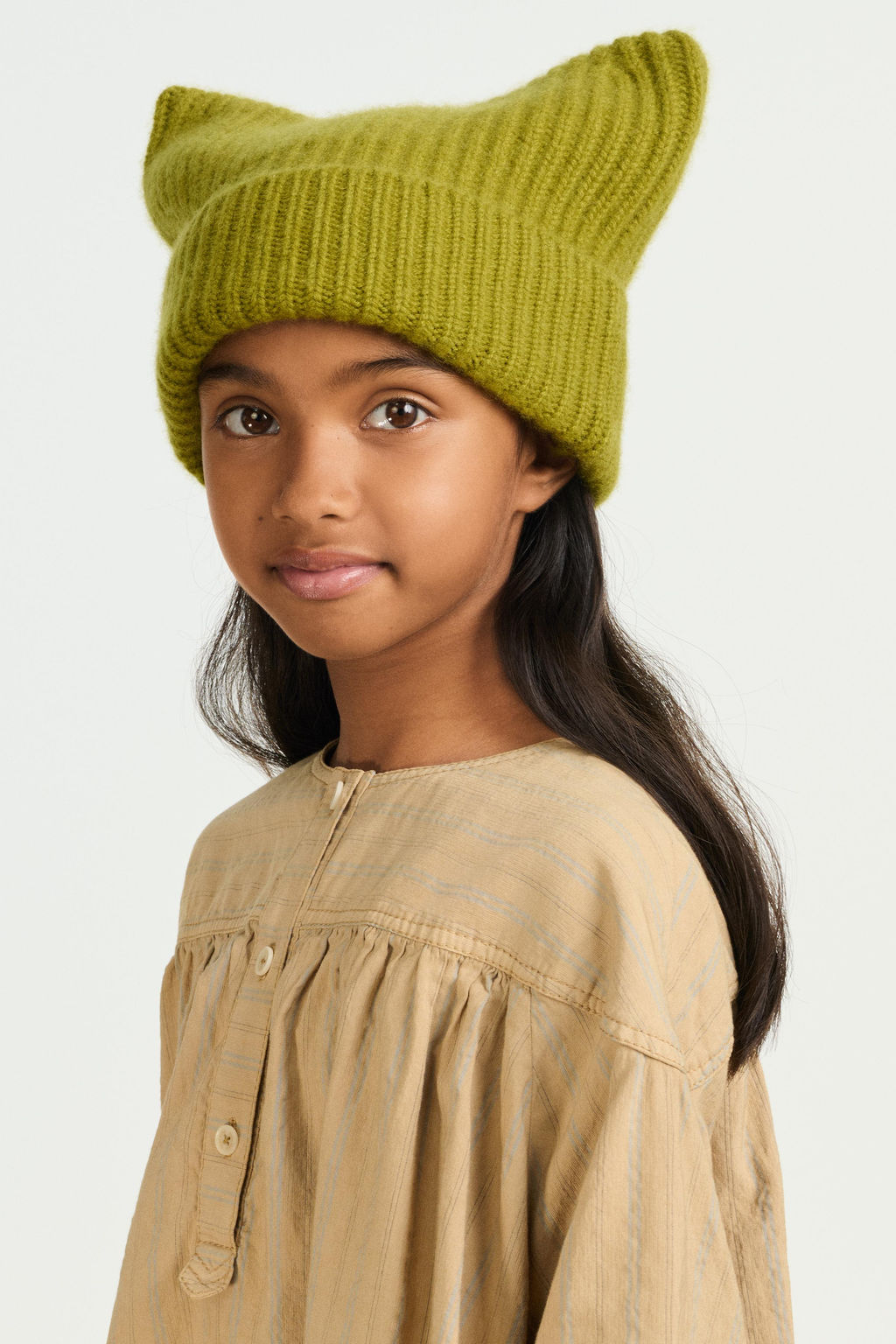 STRP DRSS 15 - Zara фото 4