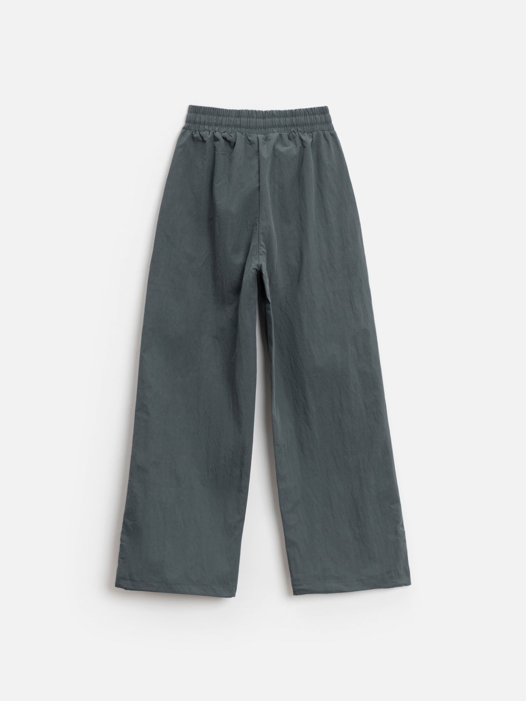 ACOOLA / Брюки детские для девочек Oreya_pt темно-синий  фото 2