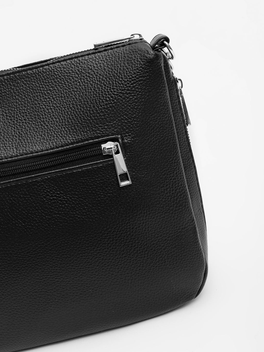 1413 99 01/2710 01 Сумка женская