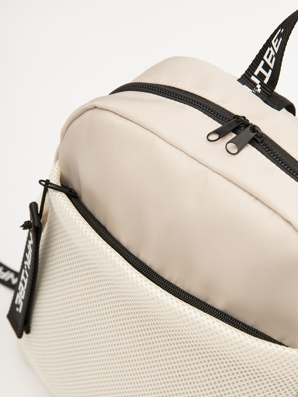 V99 43 15/42 15 Рюкзак