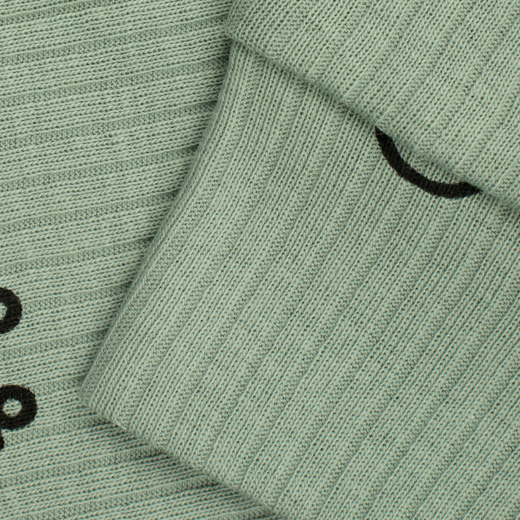 Комплект лапша 6849700502