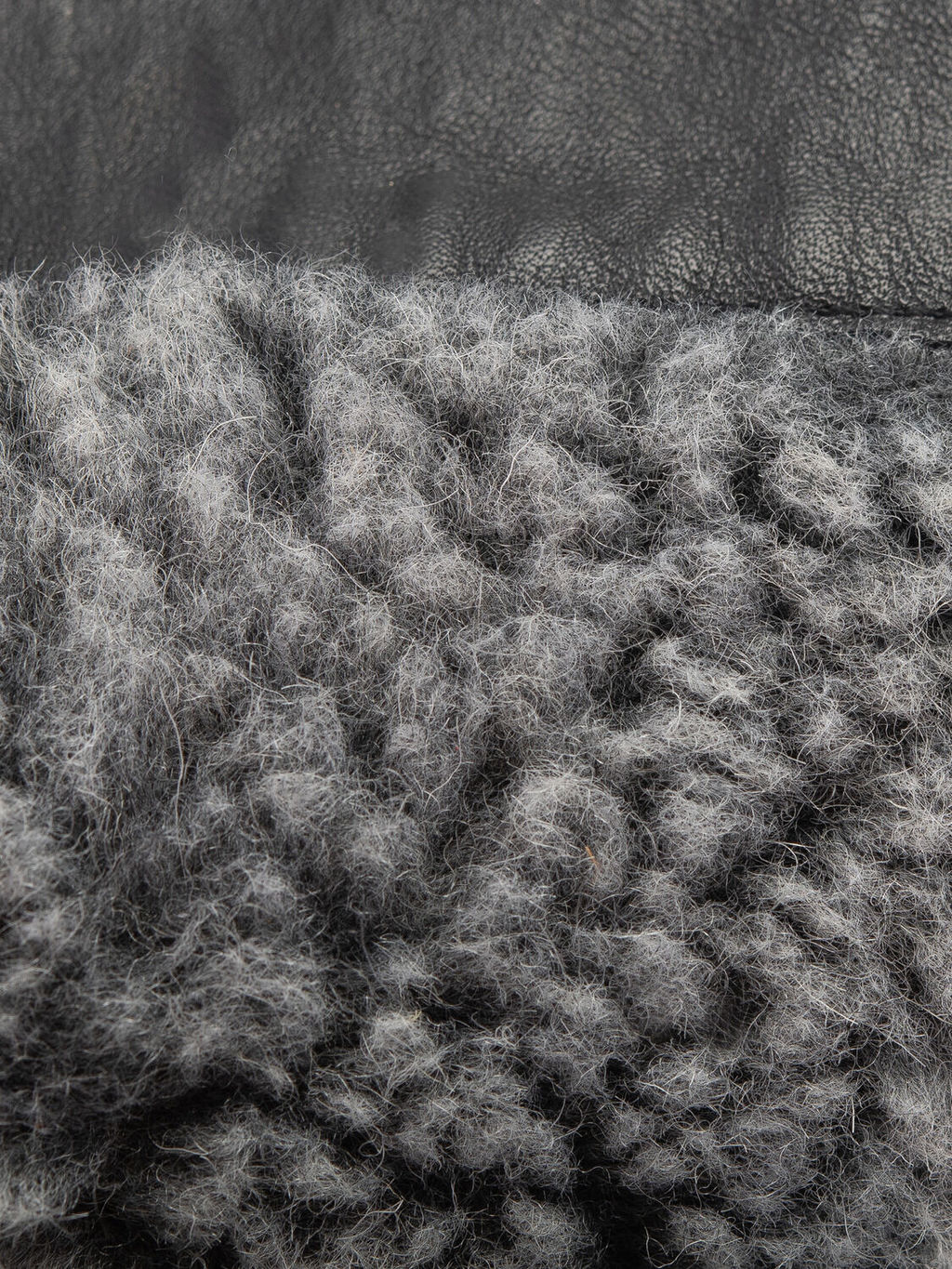 ботинки
								BELWEST  фото 6