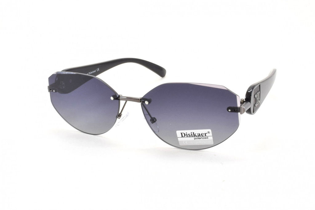 DISIKAER POLARIZED 0817 C1 60-15-143