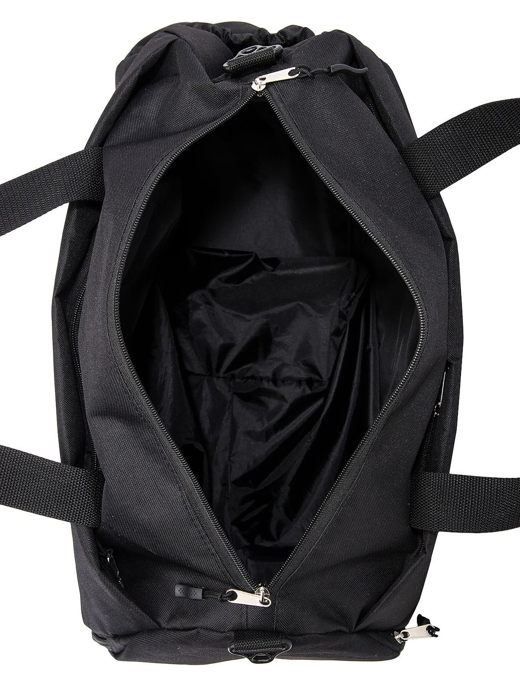 Сумка спортивная 00-97 000 01 Сумка Дорожная - S.lavia фото 6