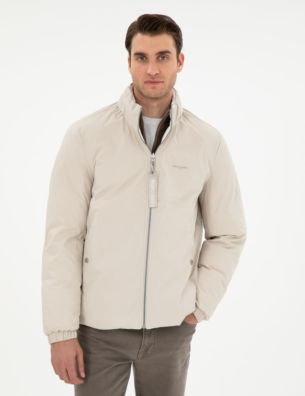 Bej _ift Tarafl_ Kaz T_y_ Mont