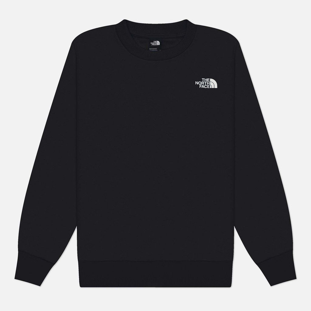 Джемпер мужской - The north face фото 3