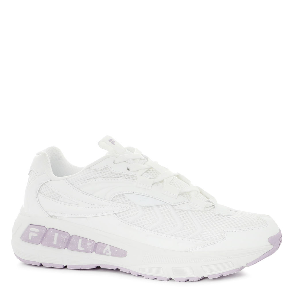 Женские кроссовки FILA ZEROTH W