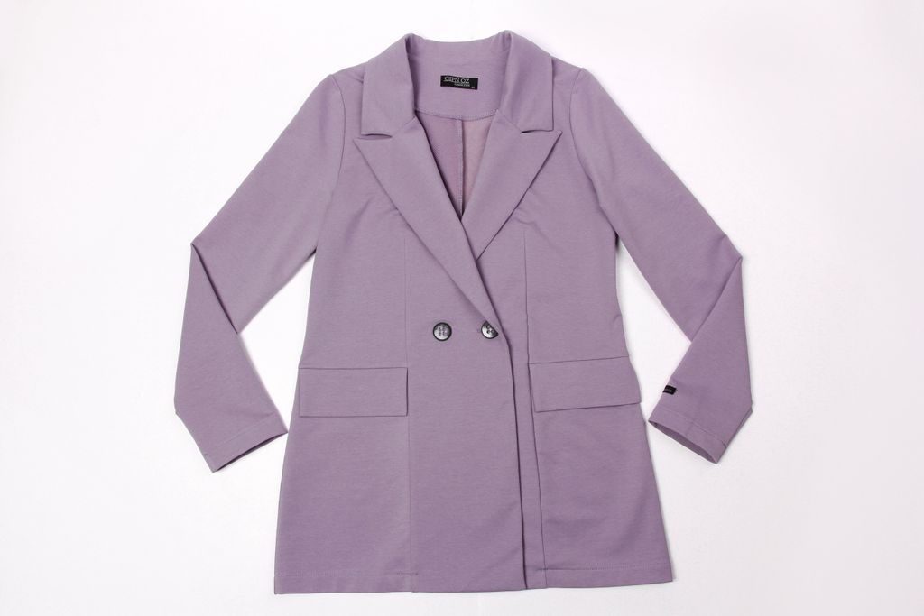 Жакет - Gipnoz фото 2