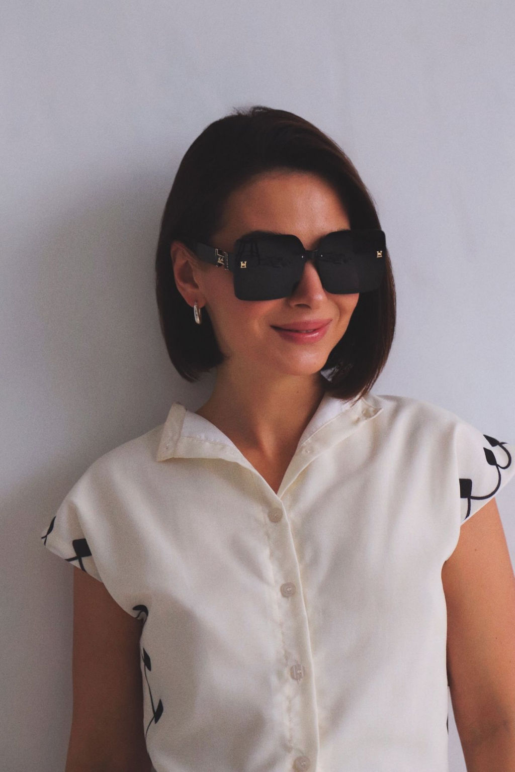 Martichelli Очки фото 4