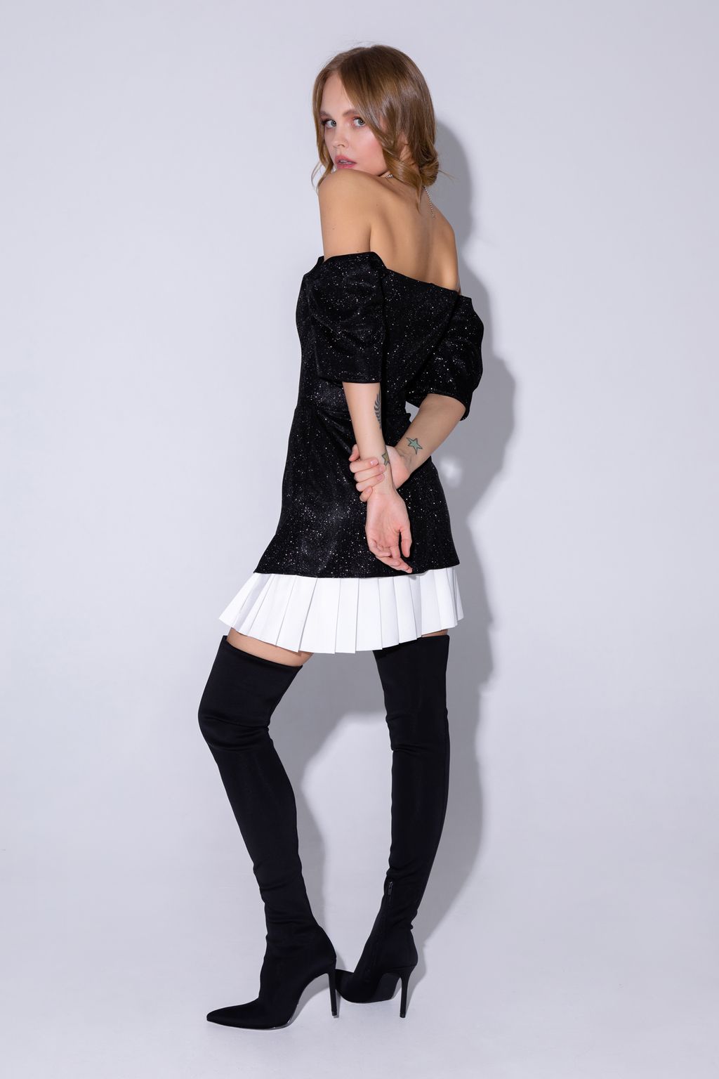 Комплект 4306 - Pirs фото 5