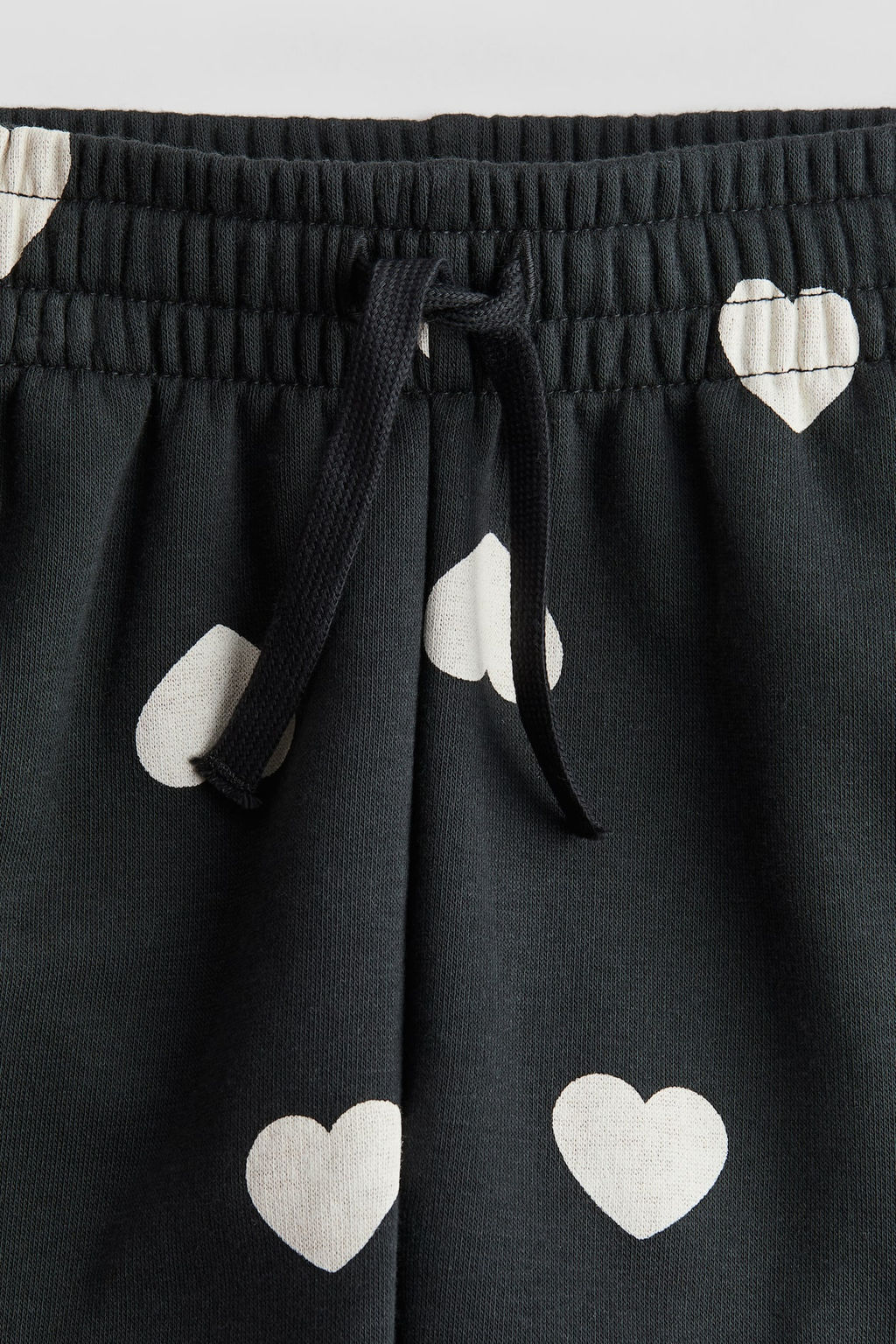 Joggers con interior cepillado - H&m фото 2