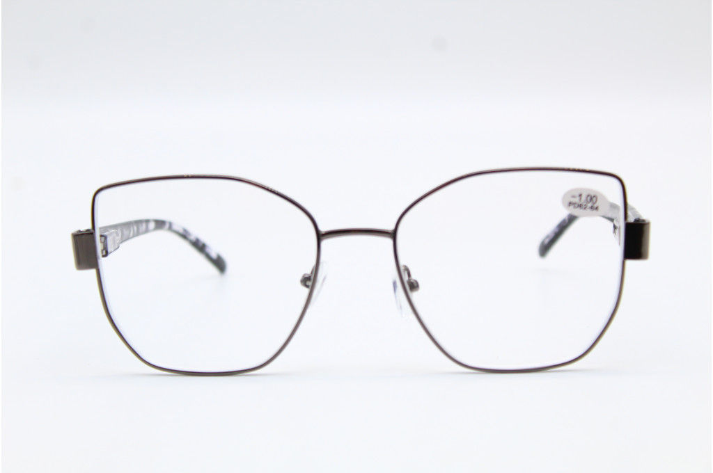 Готовые очки Yimei 2012 53-19-140