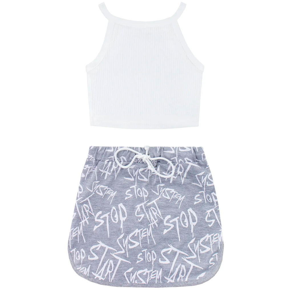 Комплект пике 7001900204 - Youlala фото 23