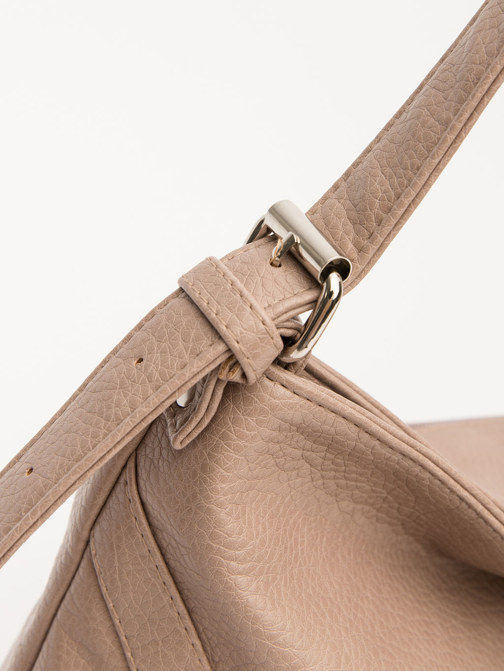 1532 860 20 Сумка женская