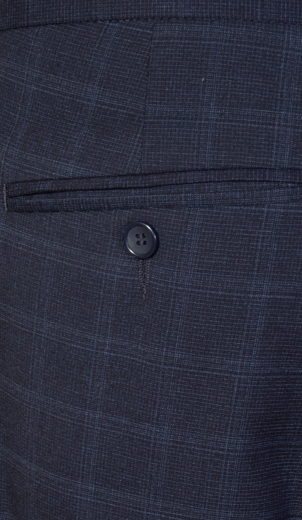 Брюки мужские Broswil 00989  фото 2