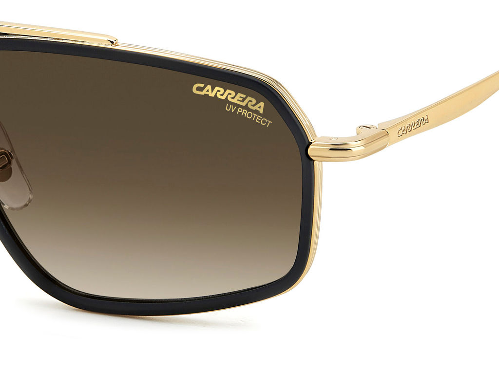 Солнцезащитные очки CARRERA CARRERA 338/S  фото 4