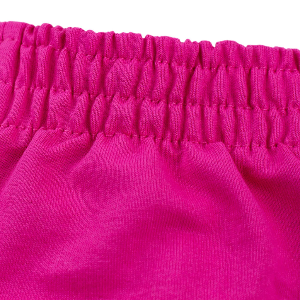 Комплект футер 2х нитка петля 8501320203 - Youlala фото 9