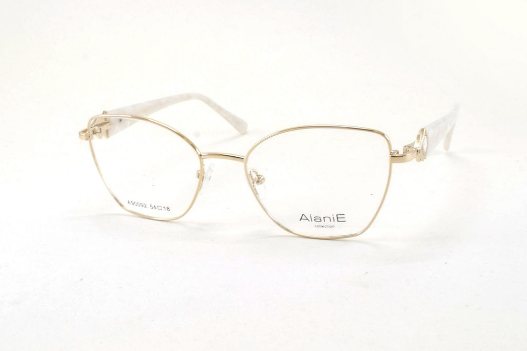 ALANIE 90092 C1 54-18-140