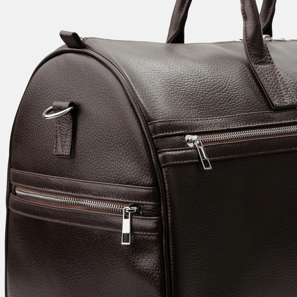 Сумка дорожная Tonnio - Fabrizio фото 6