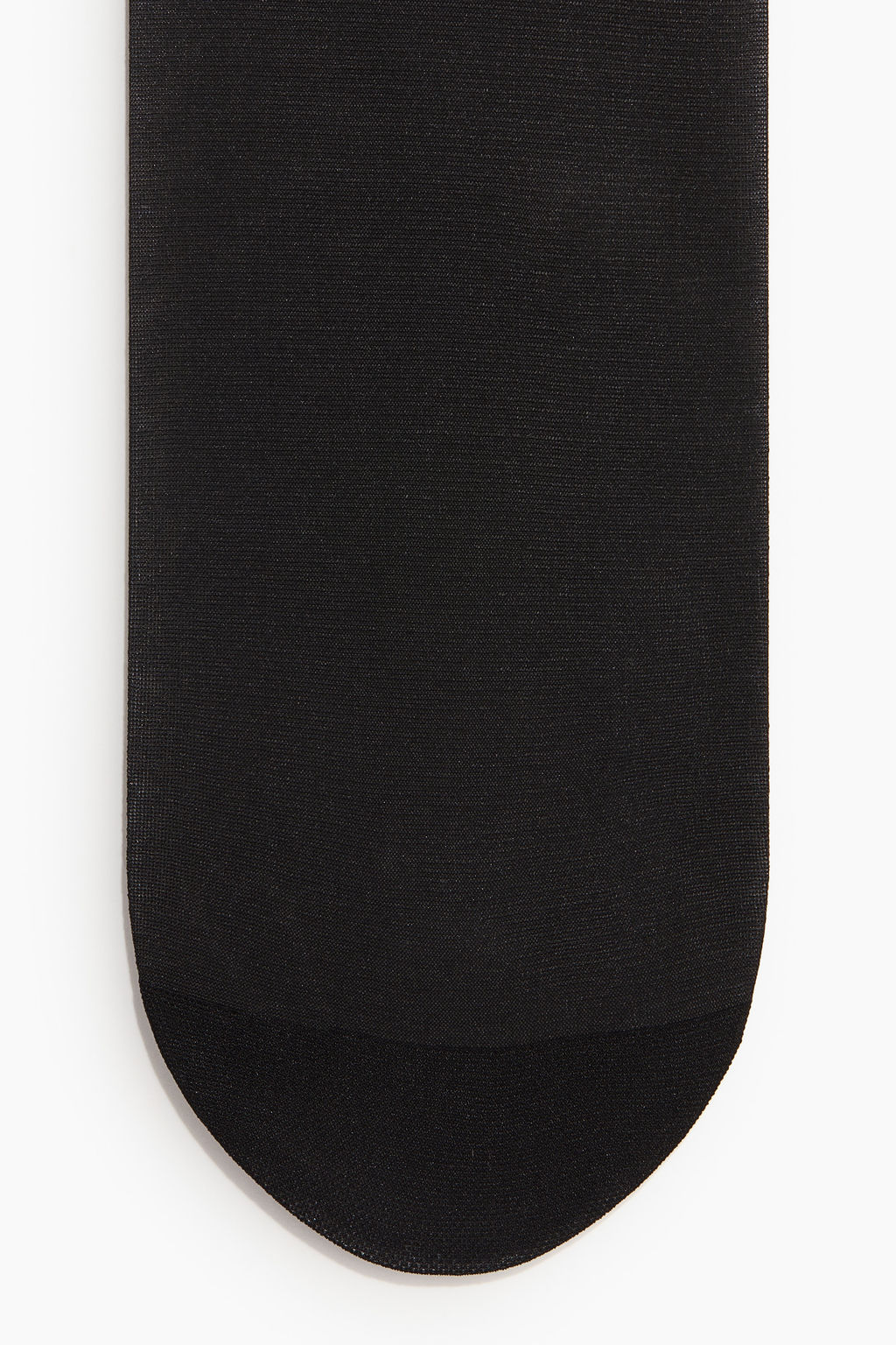 Media ultrarresistente Sheertex® efecto moldeador - H&m фото 5