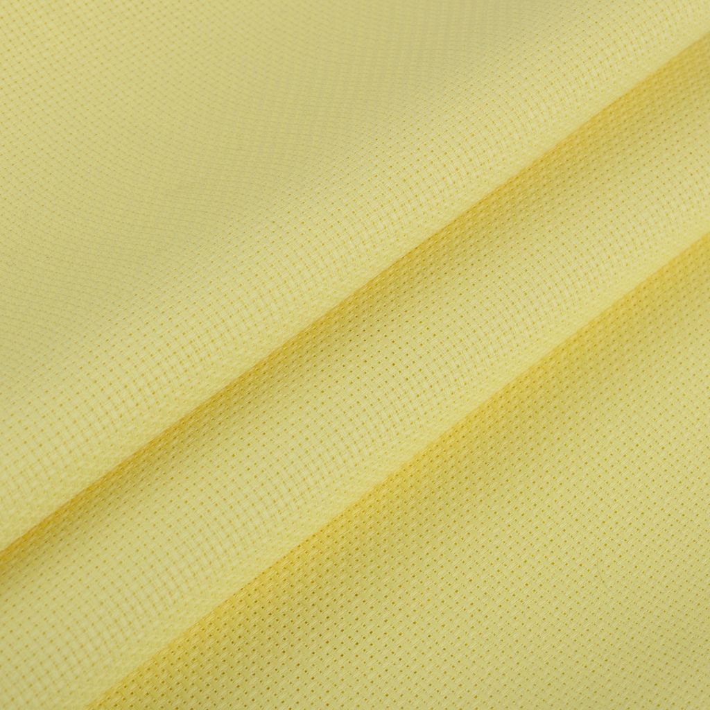 Канва K04 Gamma Aida №14 цв. ФАСОВКА 100% хлопок 150 x 100 см  2 см  фото 16