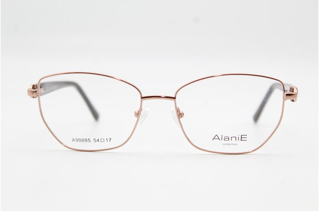Оправа ALANIE 90095 54-17-140 С4