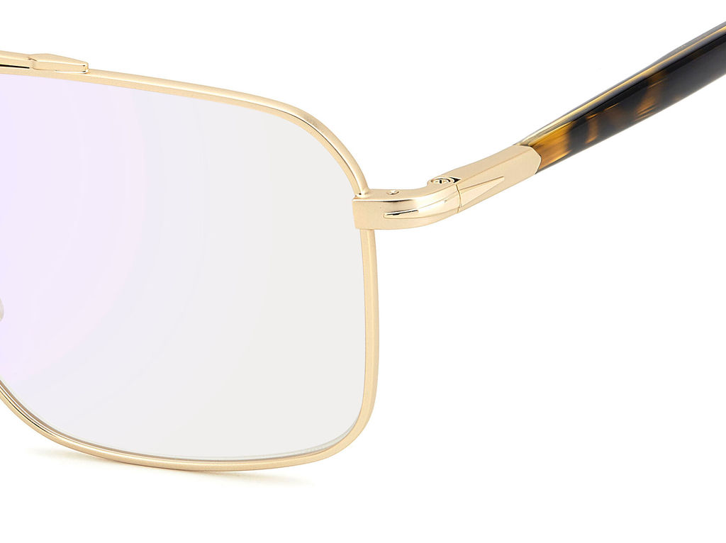 Оправы DAVID BECKHAM DB 1187/G/C