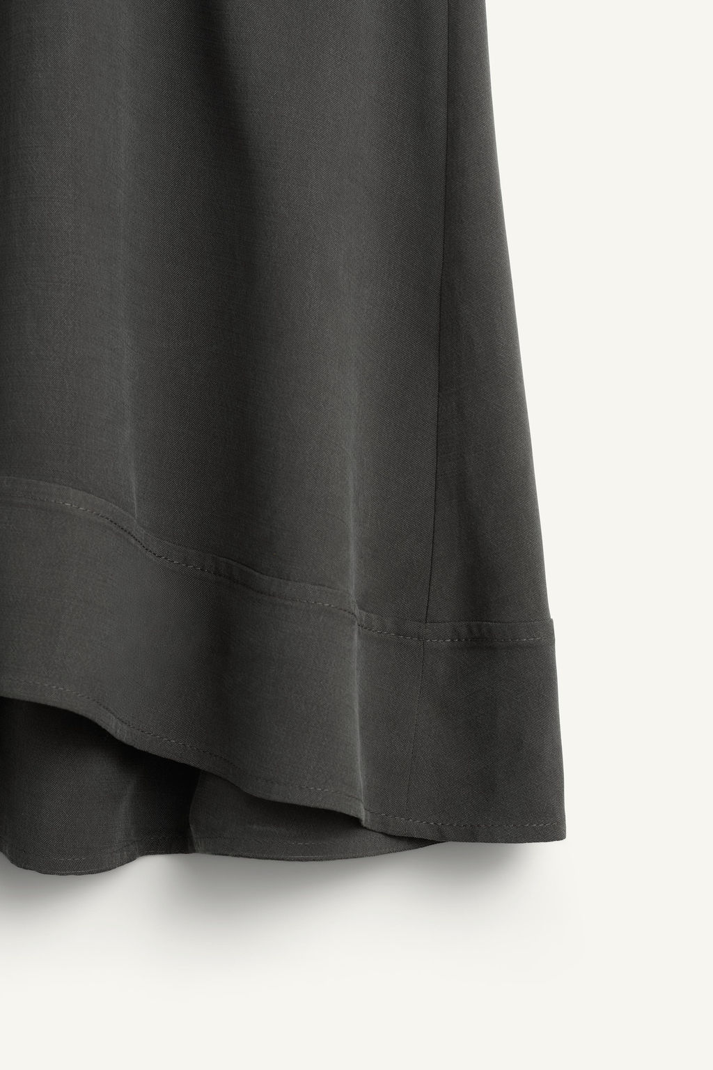 TRPZ BLTD DRSS - Zara фото 7