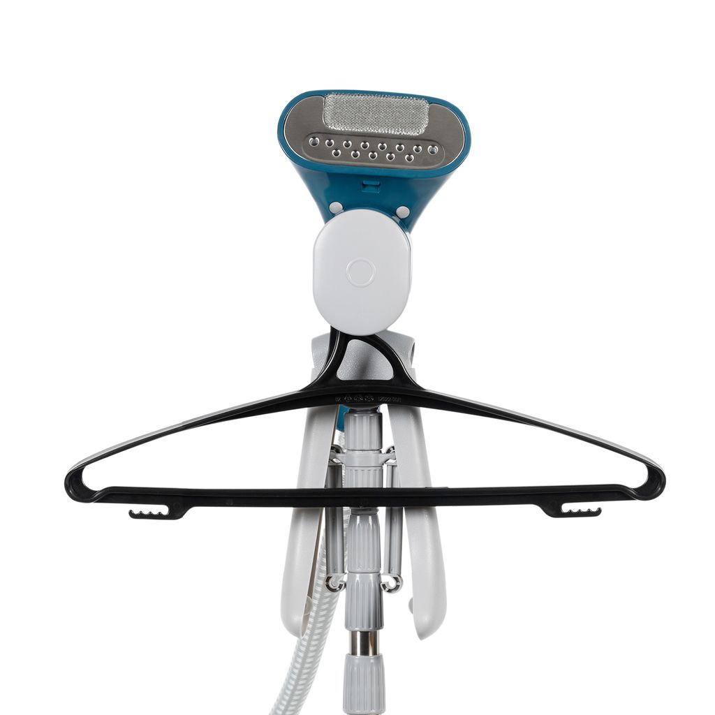 Отпариватель для одежды GALAXY LINE GL6215  фото 8