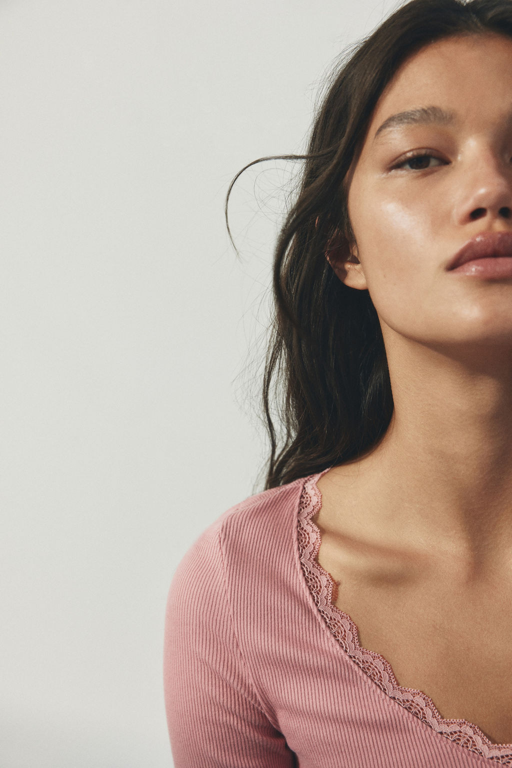 Top en punto de canal? - H&m фото 6