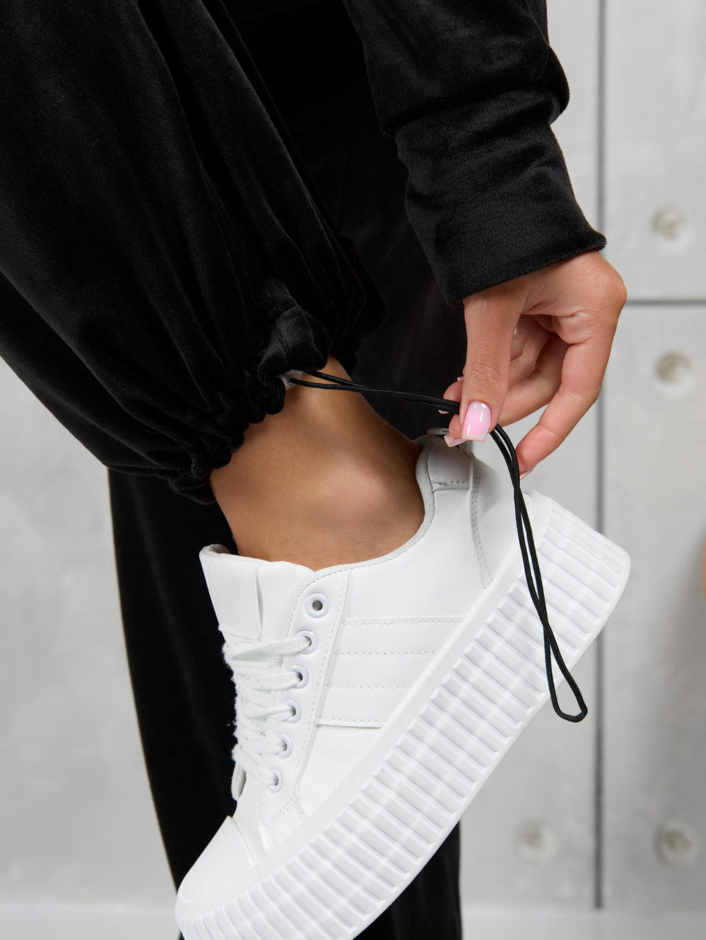 Костюм мод.2089 - Барболета фото 10