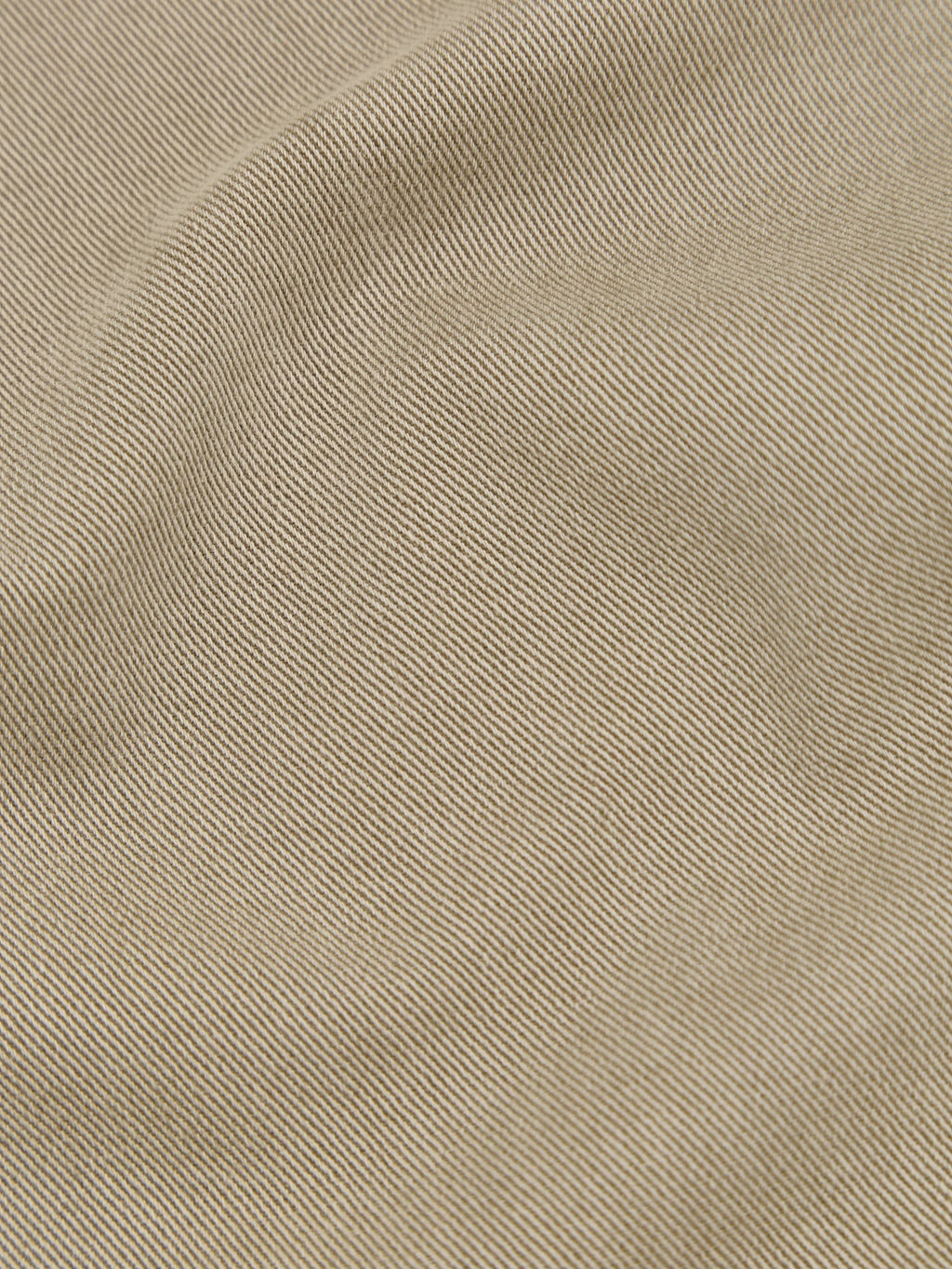 CONTE CON-920 Джинсы женские peanut фото 15