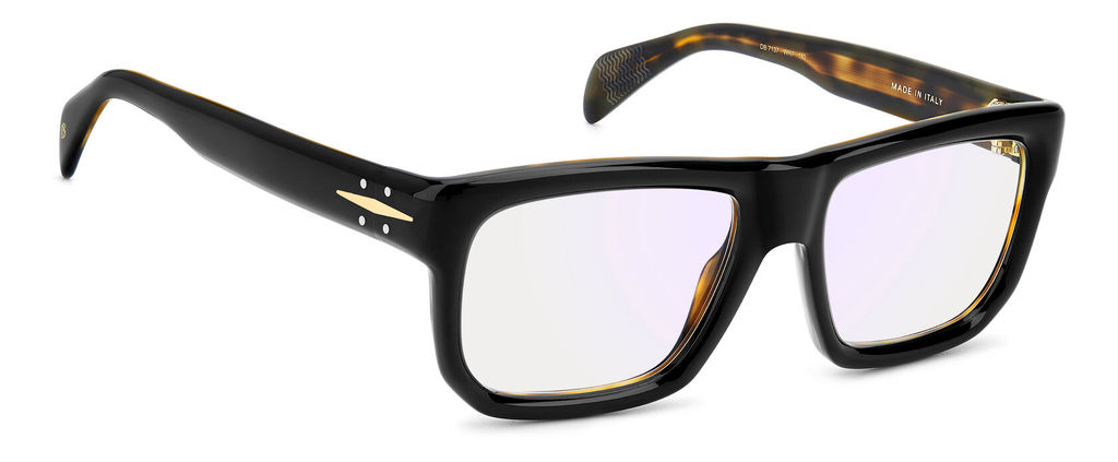 Оправы DAVID BECKHAM DB 7137