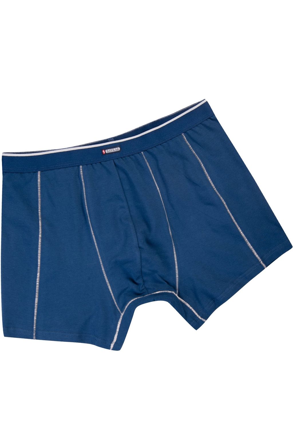 Мужские трусы-боксеры Baykar  фото 2