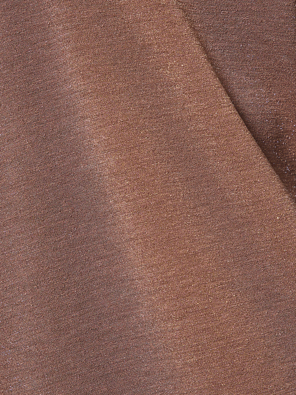 Платье 0385-1 чёрный - Dora фото 40