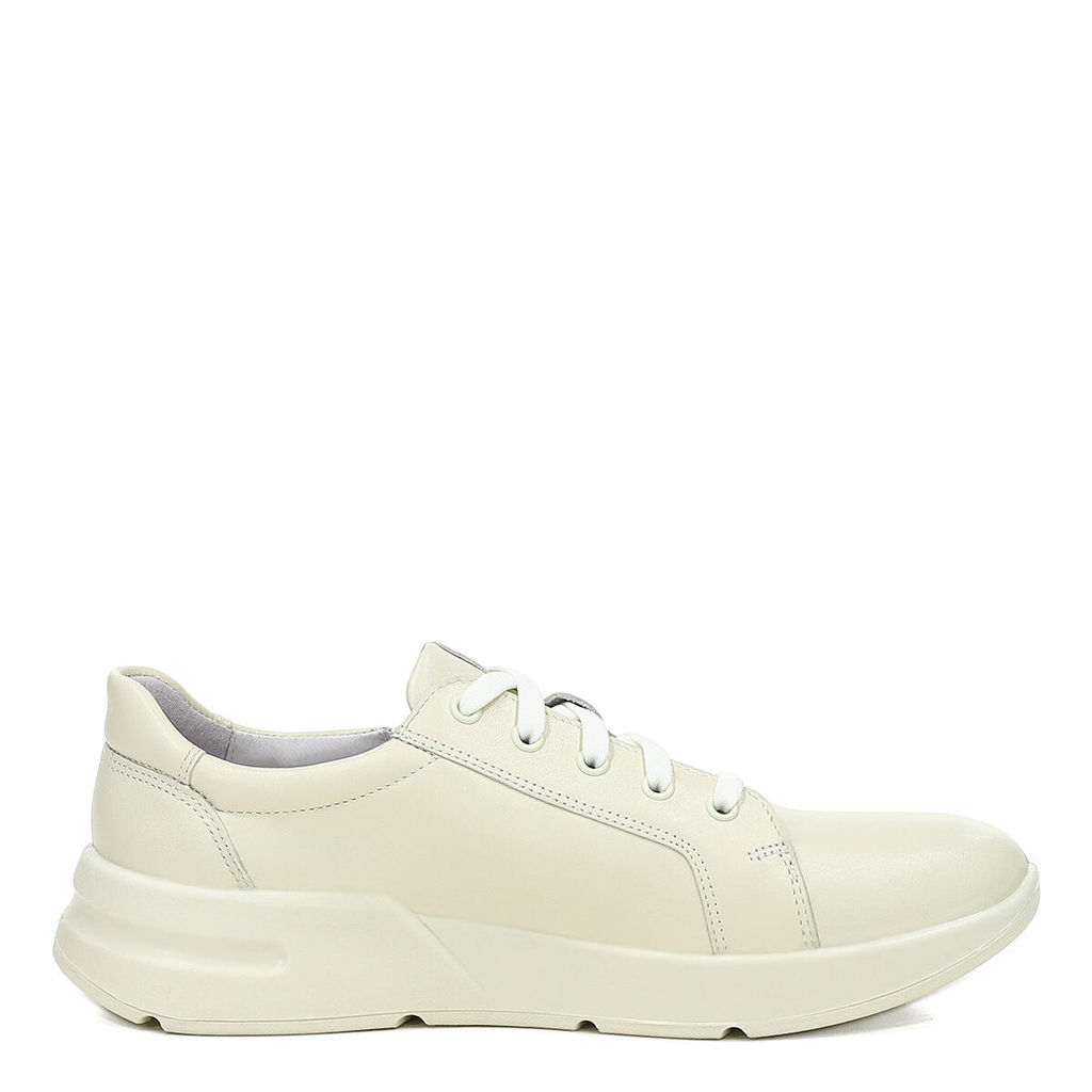 Полуботинки для школьников-девочек