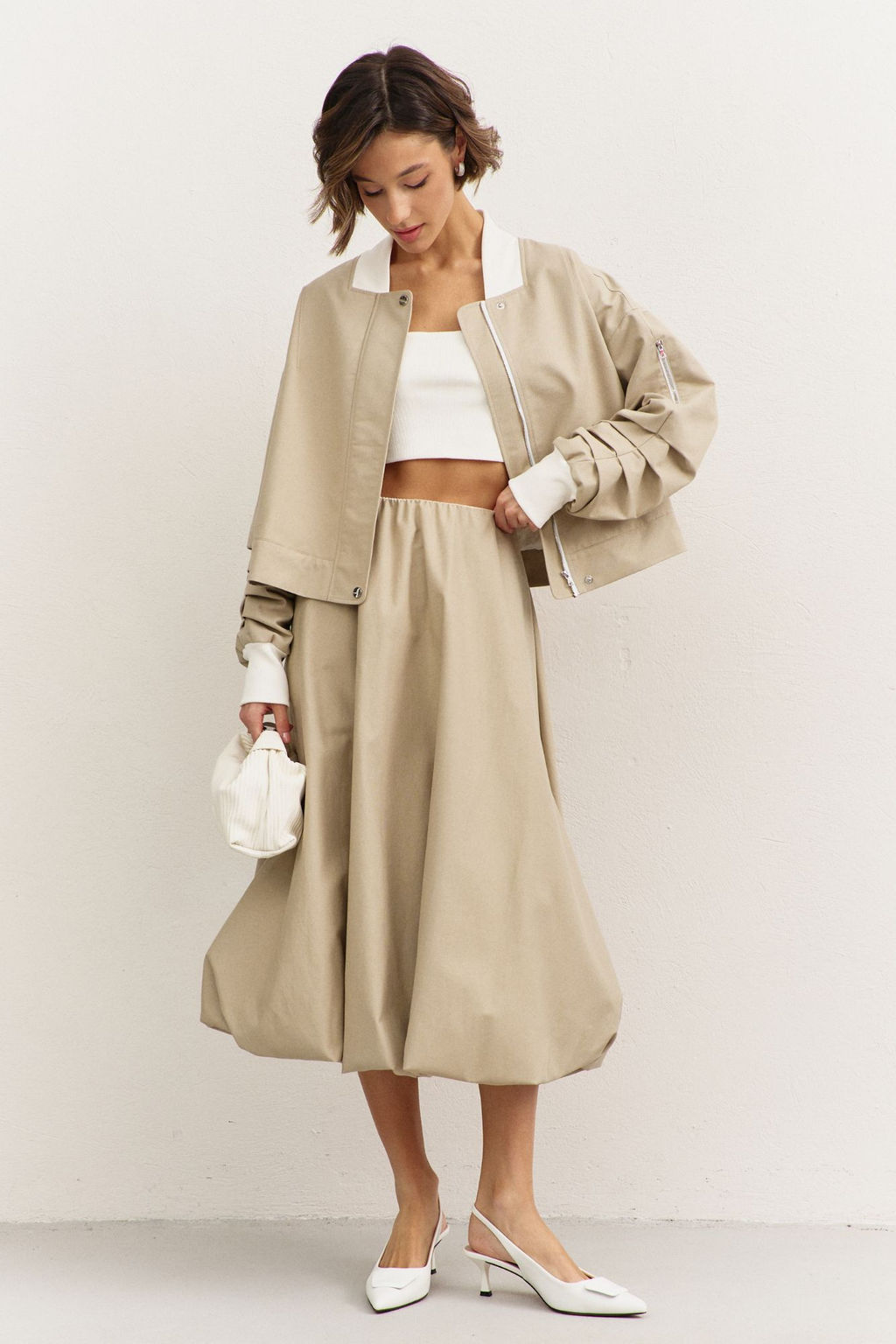 Комплект 1498/1 - Rinka фото 9