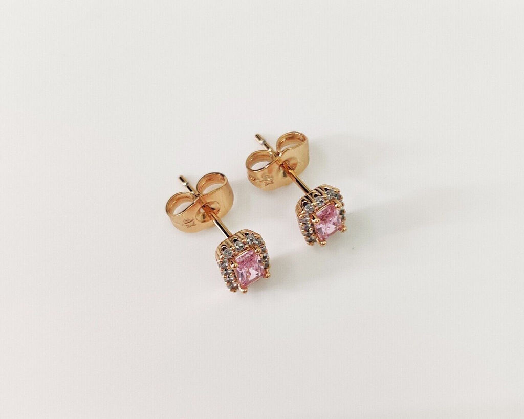 Серьги - Vel vett фото 3