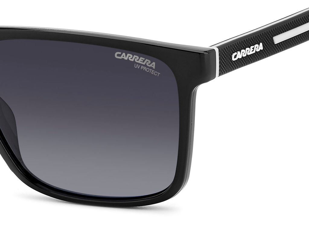 Солнцезащитные очки CARRERA CARRERA 8064/S фото 4