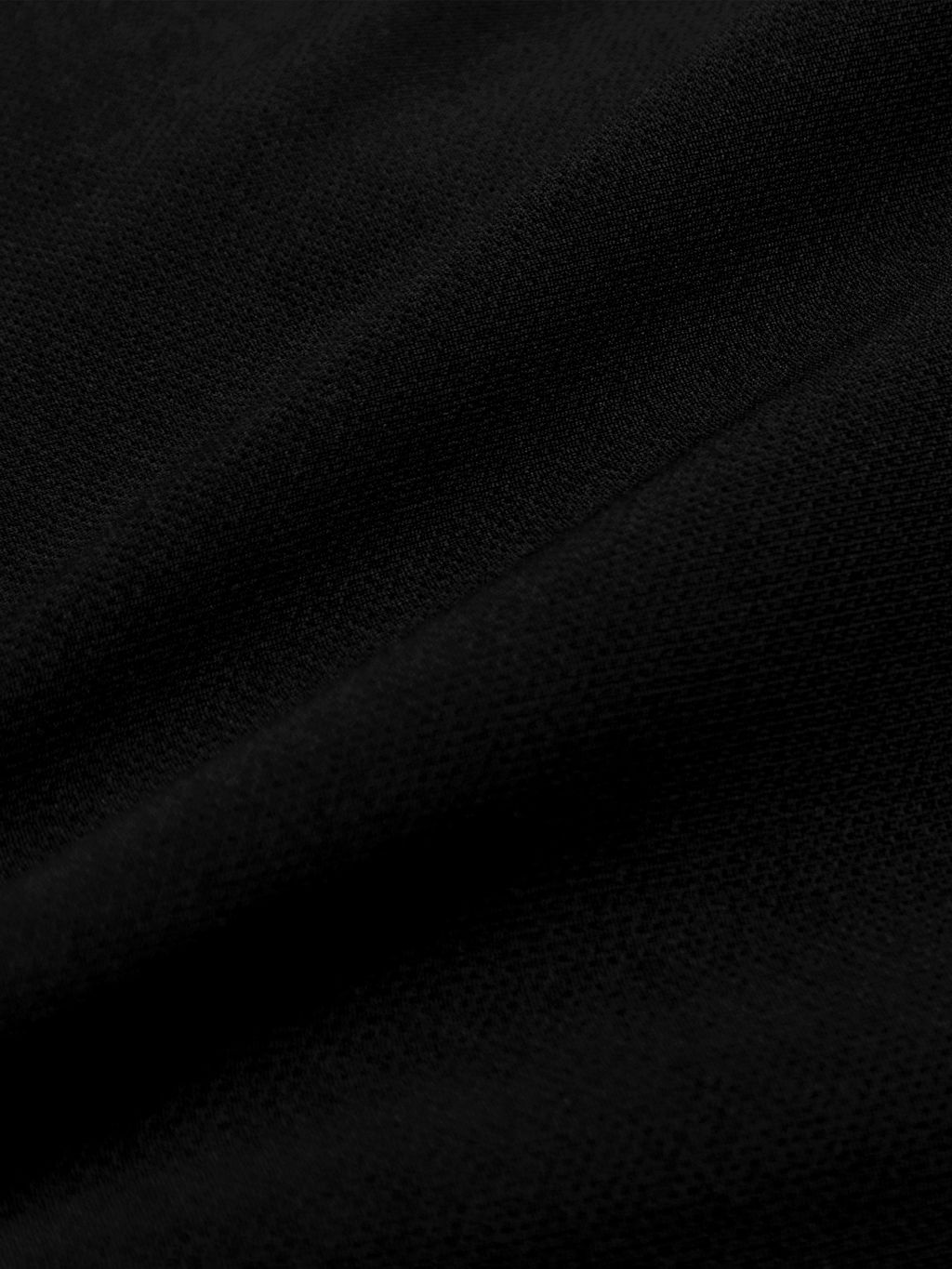 Детские шорты KELME Football Shorts Black