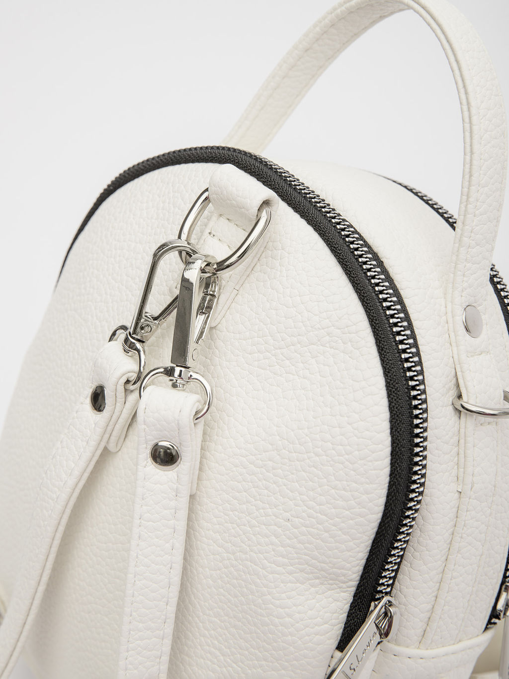 Рюкзак 1463 902 10 Сумка женская - S.lavia фото 10