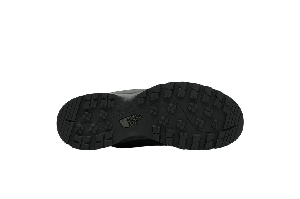 Ботинки взрослые