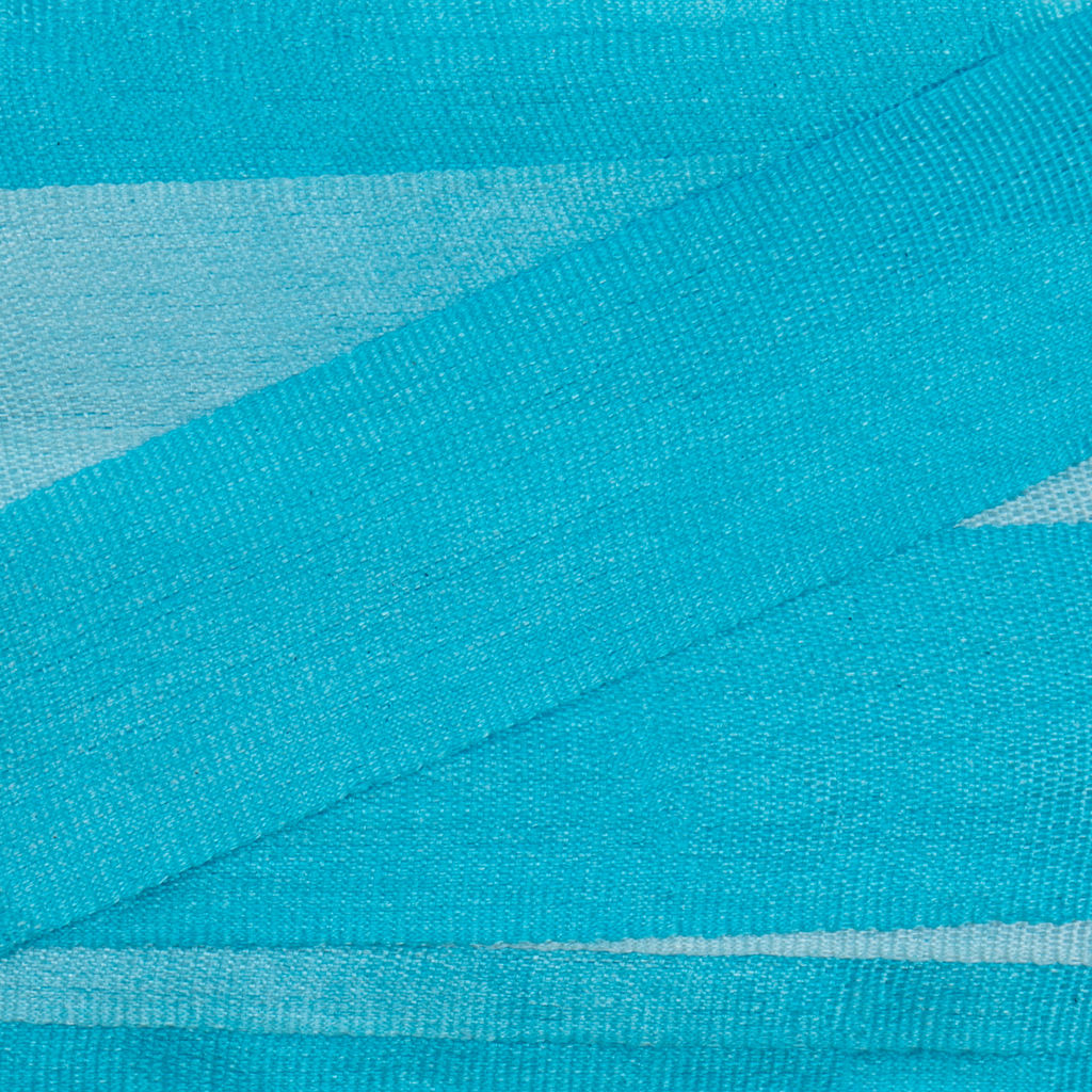 Gamma шелковая SRM-13 ФАСОВКА 13 мм  0.2 9.1 м  0.5 м