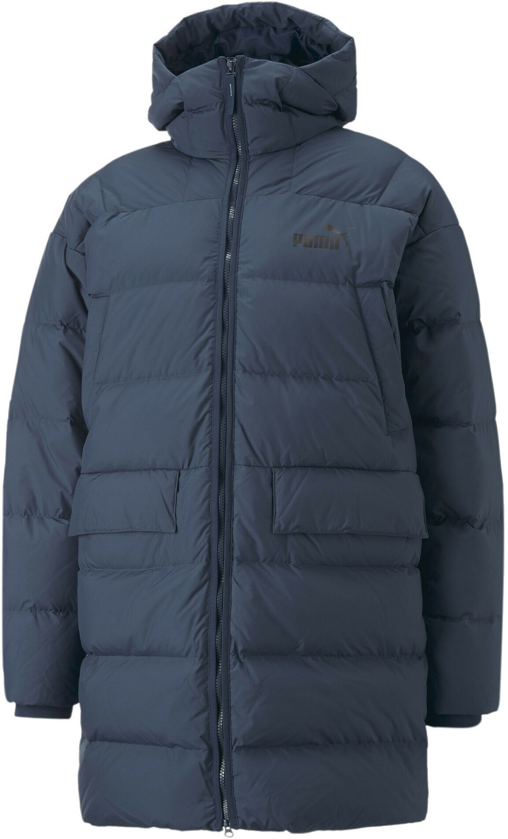 Куртка мужская