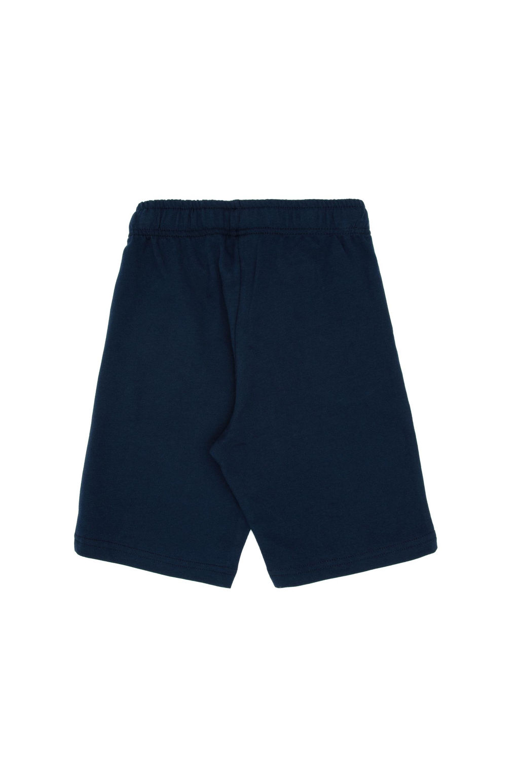 Erkek _ocuk Krem Pijama Tak_m_ Sepette S_rpriz _ndirim - U.s. polo assn фото 6