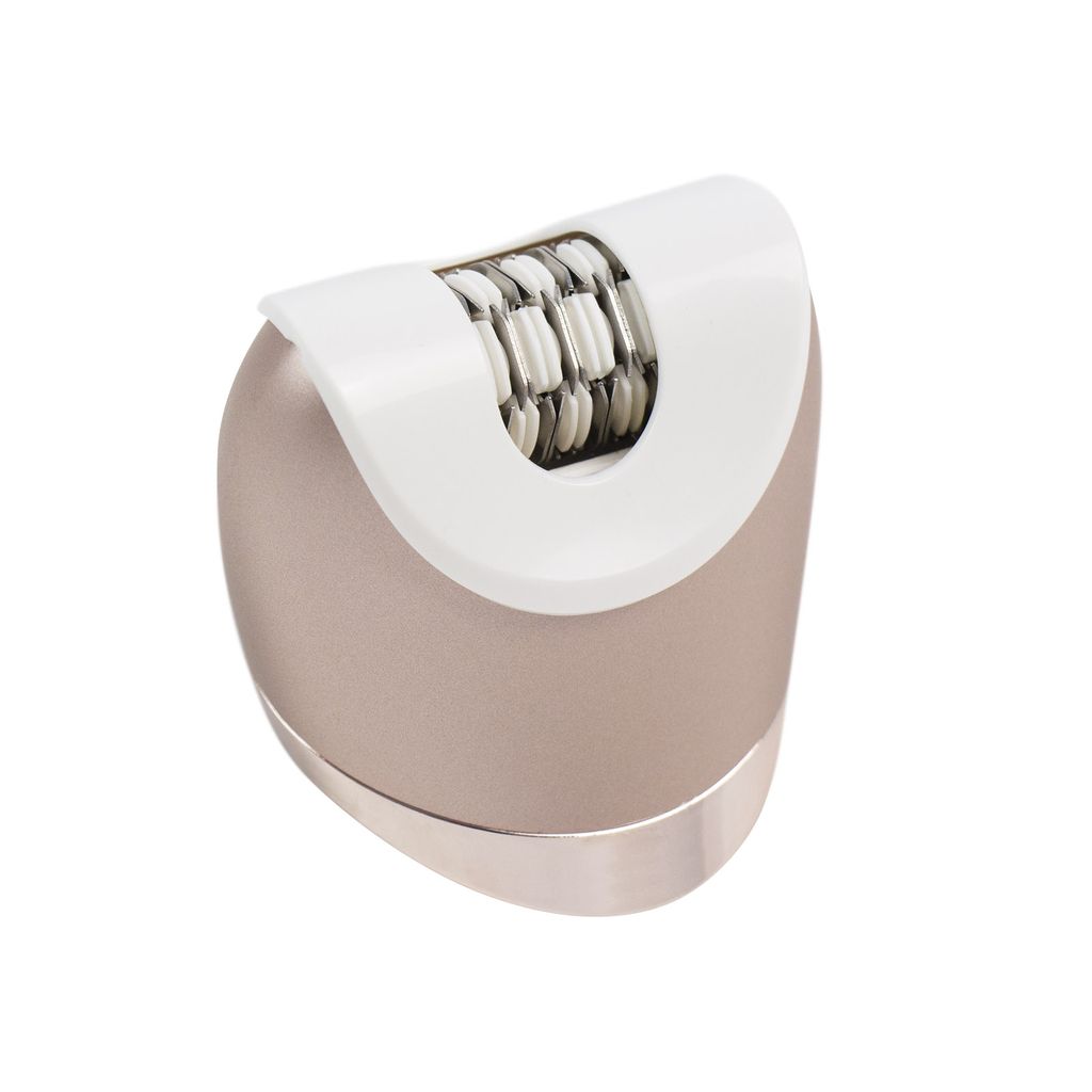 Прибор для ухода за кожей GALAXY GL4960  фото 7